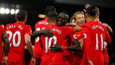 英国利物浦市人均GDP_英国利物浦小麦加工厂