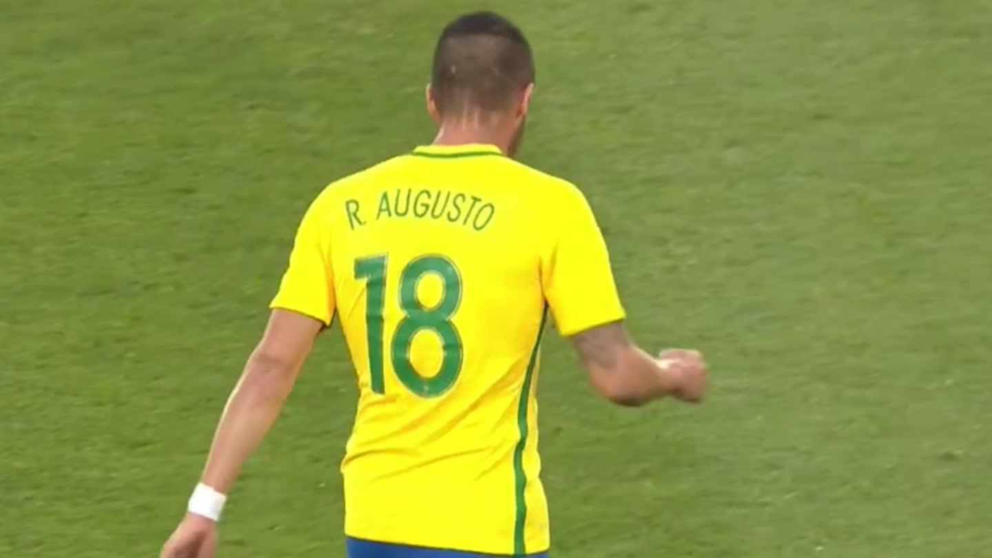 巴西VS巴拿马_国际足球友谊赛_赛事直播_对