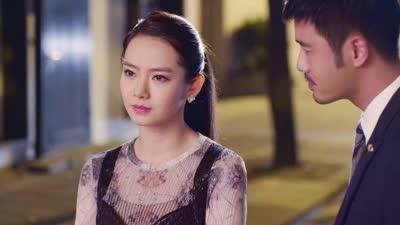 你好乔安01集