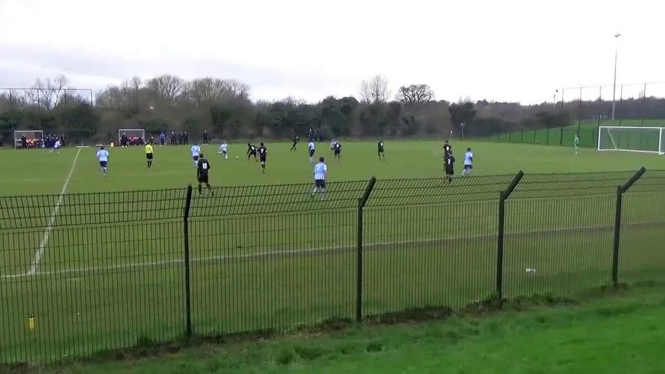 博尔顿VS富勒姆_英格兰足球冠军联赛_赛事直