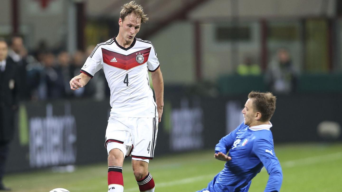 德国VS意大利_国际足球友谊赛_赛事直播_对