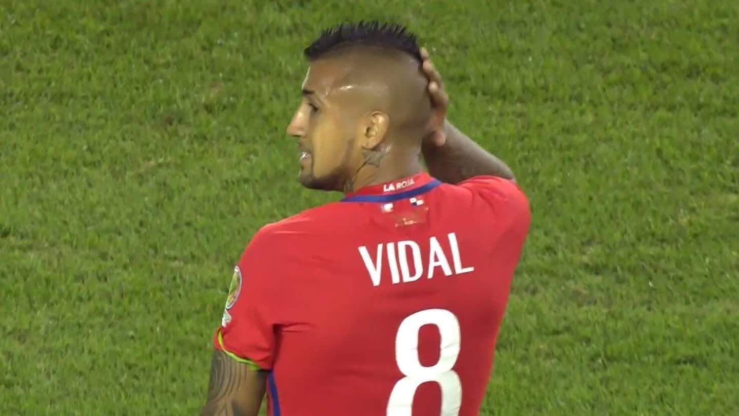 巴拿马VS葡萄牙_2016五人制足球世界杯_赛事