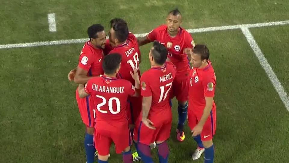 巴拿马VS葡萄牙_2016五人制足球世界杯_赛事