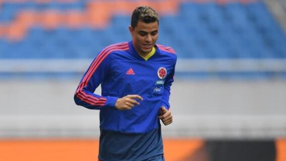 中国男足VS菲律宾男足 全场录播