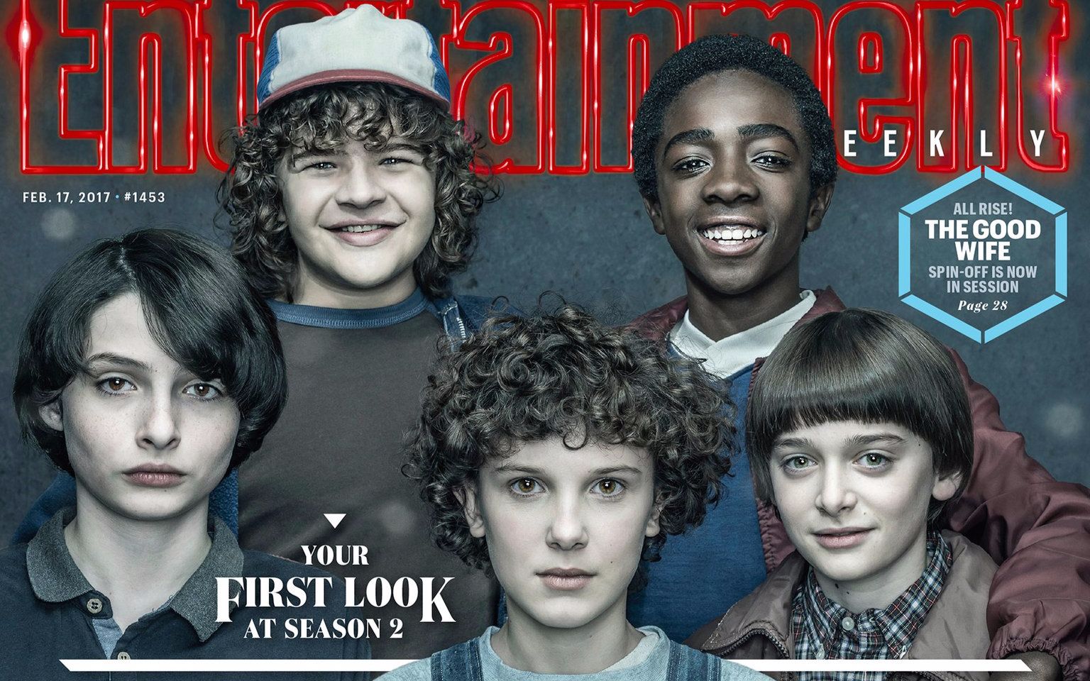 怪奇物语在线地址图片_纵览新闻