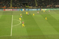 拥有最多表情的足球教练 他的王霸之气能胜瓜帅?