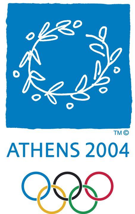 探索奥运会徽设计理念 追溯奥林匹克运动