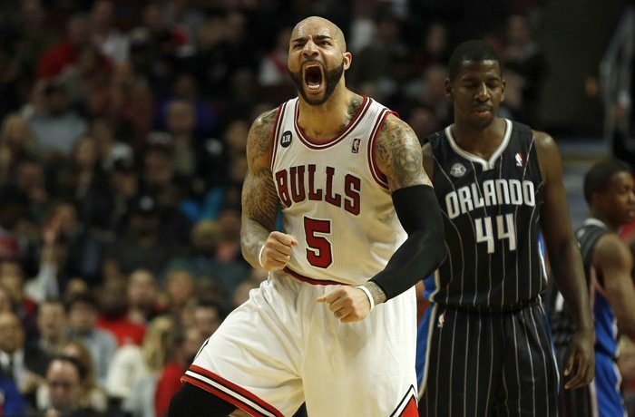 布泽尔季前赛将迎CBA首秀 赛程密集广东加紧