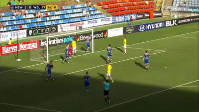 CBA总决赛辽宁队十佳球 杨鸣妙传哈德森绝命