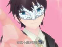 一起来看流星雨