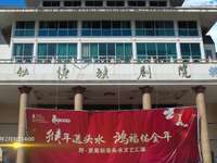 野·芭蕉“猴年头水”公益活动引关注