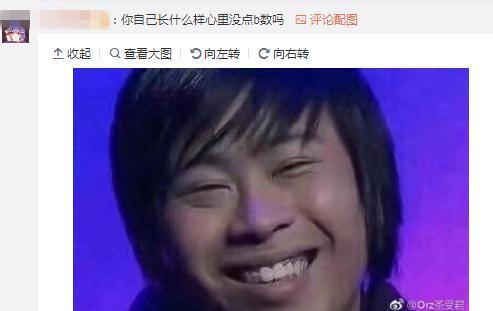 羺Ӵֻʣ