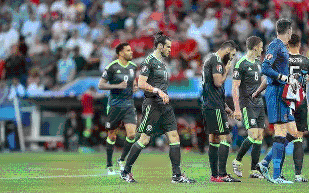 皇马阵中恐多人缺席世界杯, 这两位老将以后也