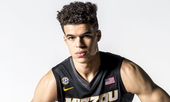 又一个选秀大年?新赛季NCAA男篮20大天才大