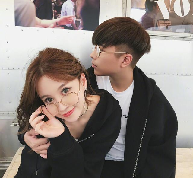 古手羽爆料:当年和若风双排打了一局就被uu泰拳警告-乐视体育