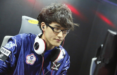 RNG买下卡萨的意义何在?或许因为这个!