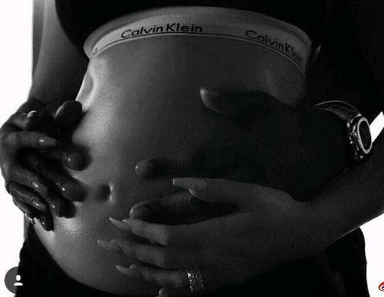 遗憾!卡戴珊因怀孕为男友退出NBA,詹小妹强势替补上位!