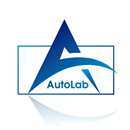 AutoLab汽车实验室