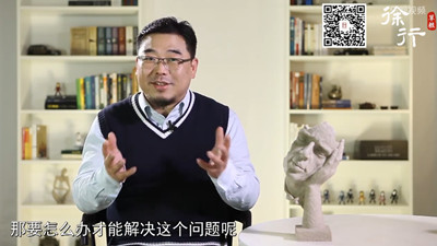 走上人生巅峰，从买衣服开始