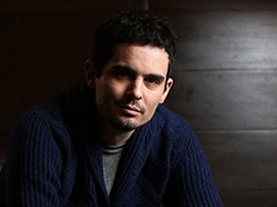 大咖在乐视电影