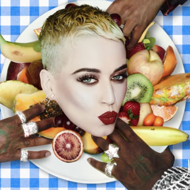 乐视音乐:中国最大的音乐直播平台_欧美音乐_