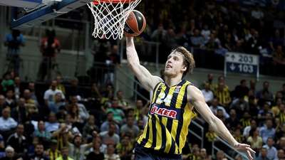 组图]欧洲足欧洲篮球联赛中文网__赛程比分+球队资讯+盘口分析坛再现断腿悲剧 伤势重