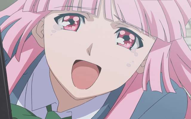 银之守墓人第5话:初入盗墓者游戏