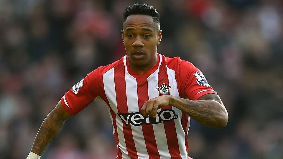 斯旺西VS南安普顿_英格兰足球超级联赛_赛事