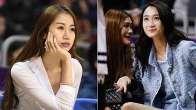 2016年全明星扣篮大赛决赛 全场录播