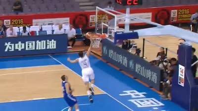 法国VS阿根廷_2016斯坦科维奇杯_赛事直播_