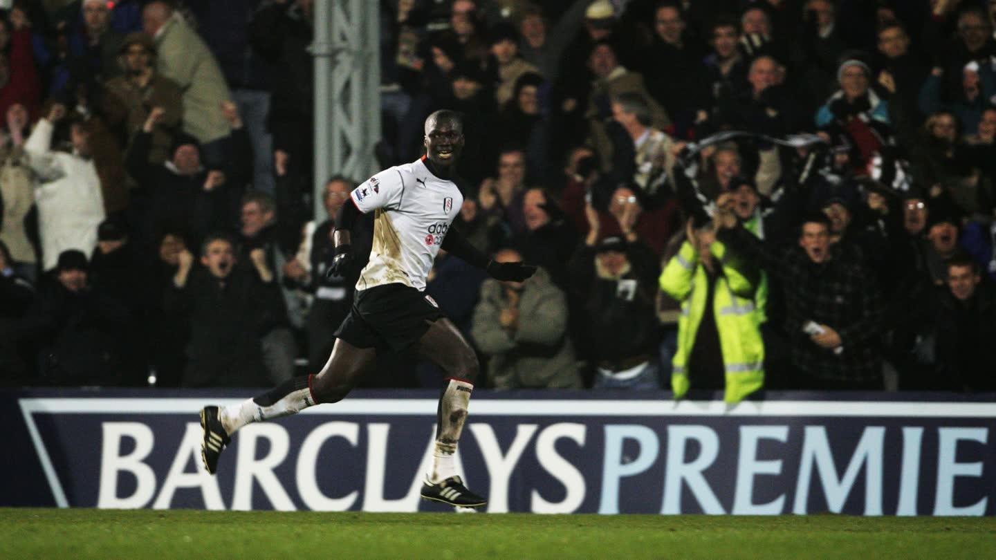 富勒姆VS德比郡_英格兰足球冠军联赛_赛事直