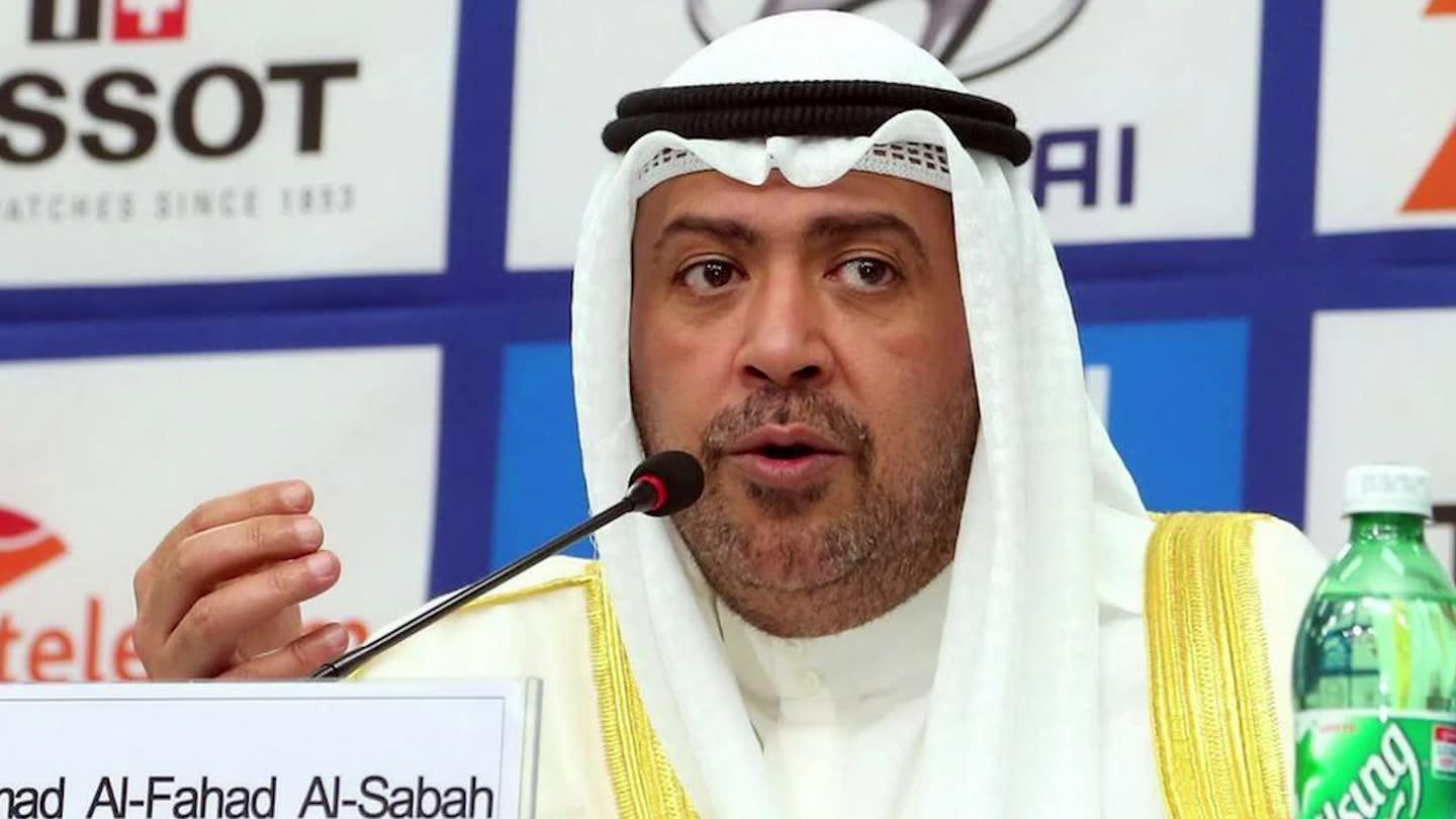 电竞将进入杭州亚运会 哪个是你最期待的项目