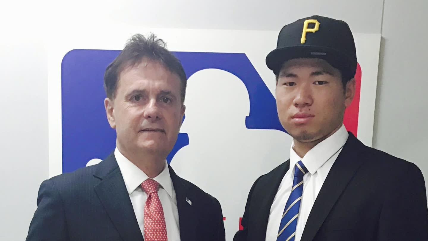 圣路易斯红雀VS波士顿红袜_MLB_赛事直播_对阵数据-乐视体育