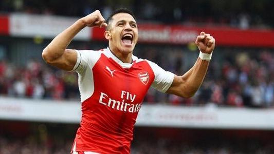 揭秘足总杯历史纪录 詹俊现场科普英超冷知识