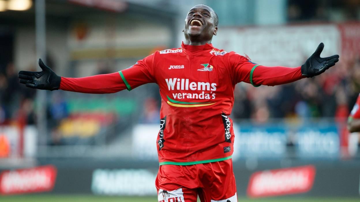 沃尔夫斯堡VS莱比锡RB_德国足球甲级联赛_赛