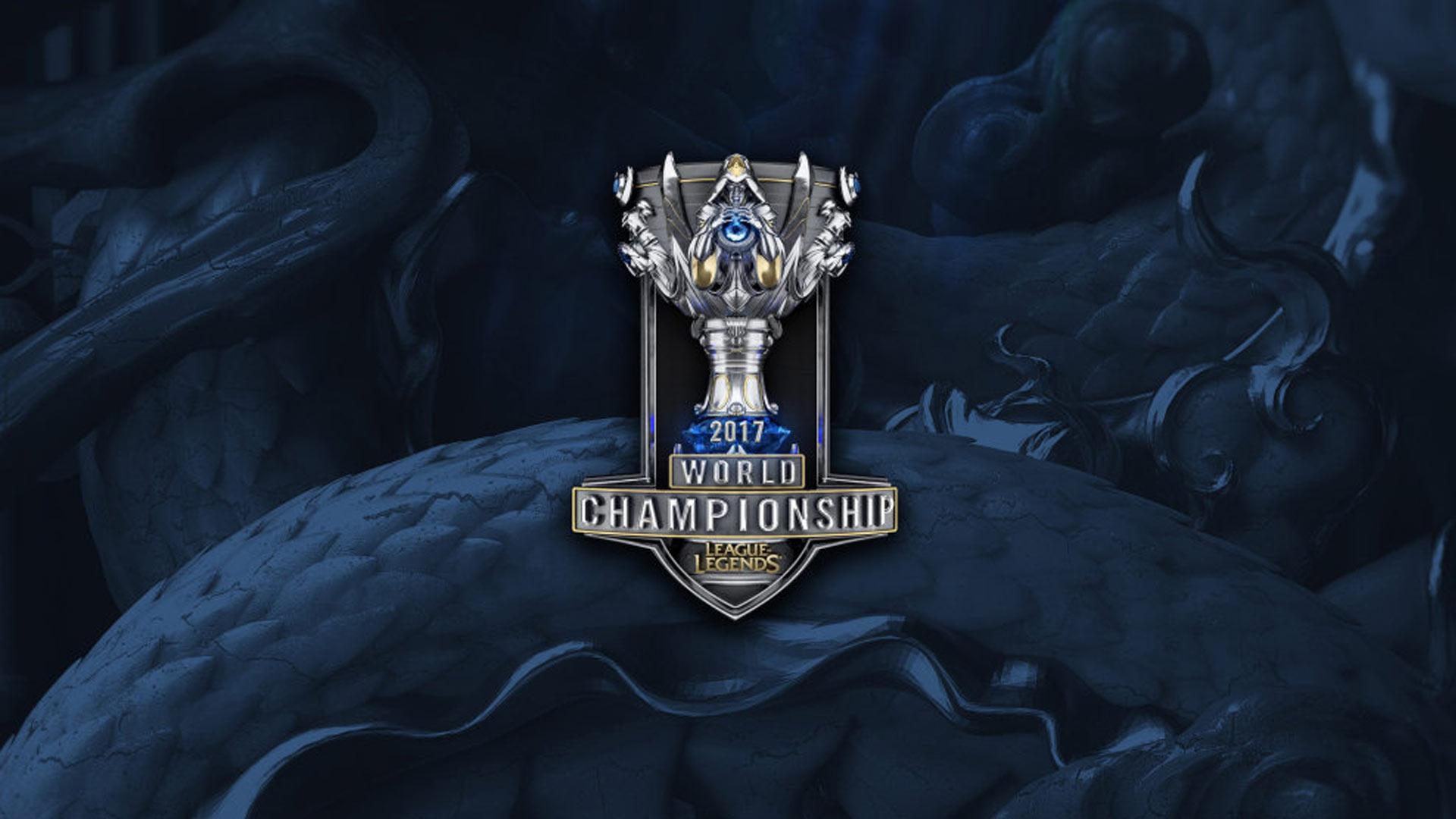 全程高能!英雄麦克风之S7入围赛WEvsYG-乐视