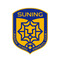 江苏苏宁logo