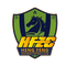 贵州恒丰智诚logo
