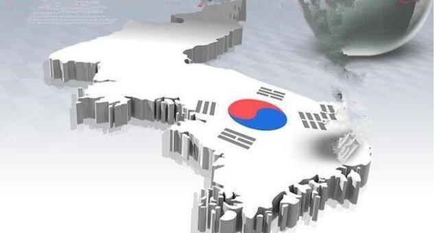 韩国打如意算盘想邀中国共办世界杯:我们有经