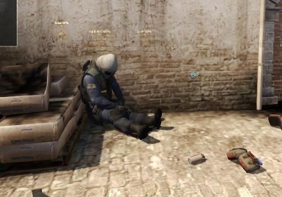 ԽʵCSGO