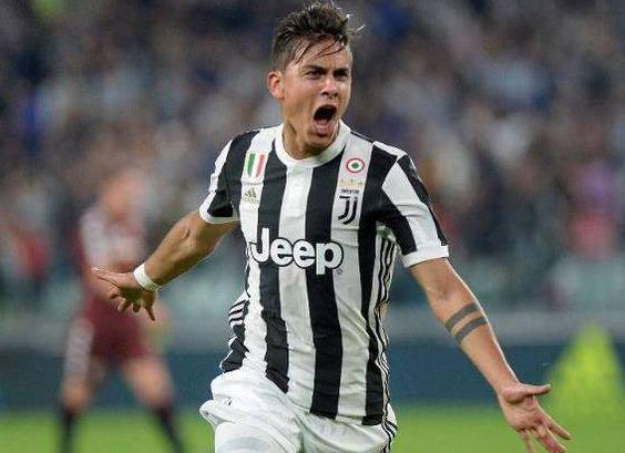 梅西夏天叫停一人1亿2加盟巴萨 如今皇马砸1.