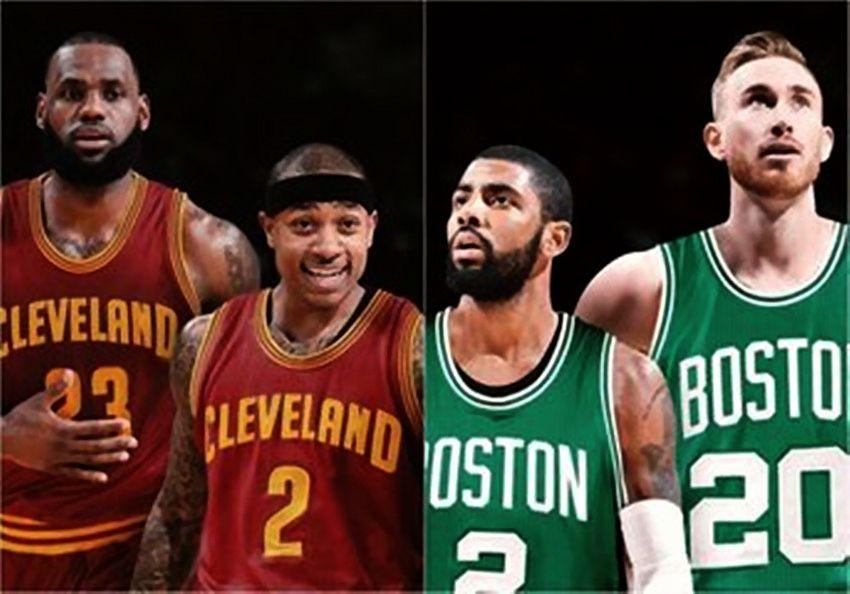 詹姆斯缺阵泰伦卢就怂了,打绿军前这句话还扇