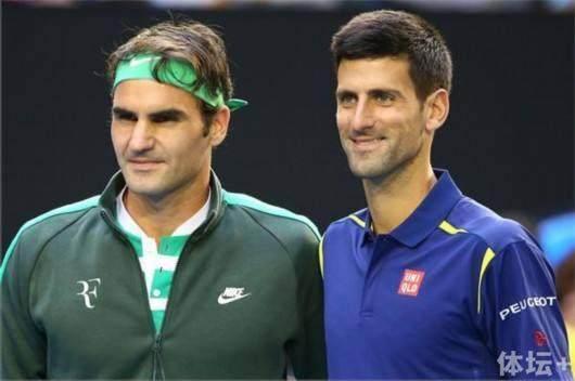 费德勒巴塞尔夺冠奖金即可超德约 重回历史第