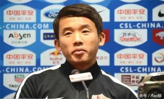 能跑、能传、还能抢,池忠国亿元转会费到底值