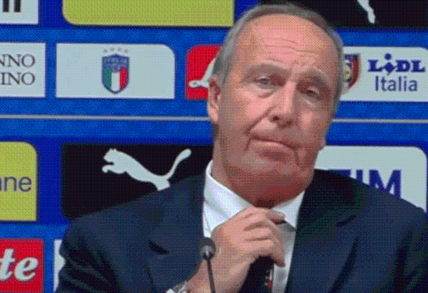 文图拉被解雇难掩意大利足球衰落事实?