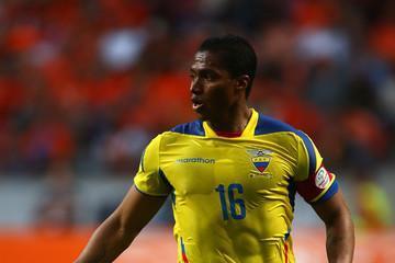 无缘2018俄罗斯世界杯最佳阵容! 布冯罗本毫无