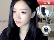 心中的另一个她