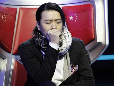 大敌当前队长无法抉择