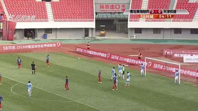 罗纳尔多将在中国开30所足校 要为中国足球做