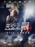 天空之眼英语版